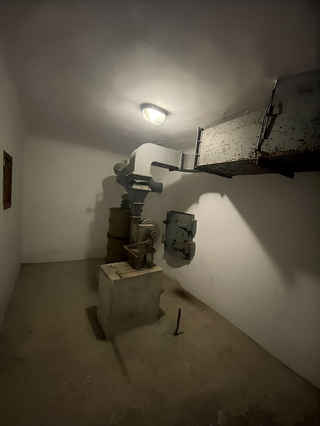 蘇州南園賓館