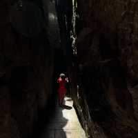 Discover the Enchanting Huangshan Mountains: A Year-Round Gem in Anhui Province