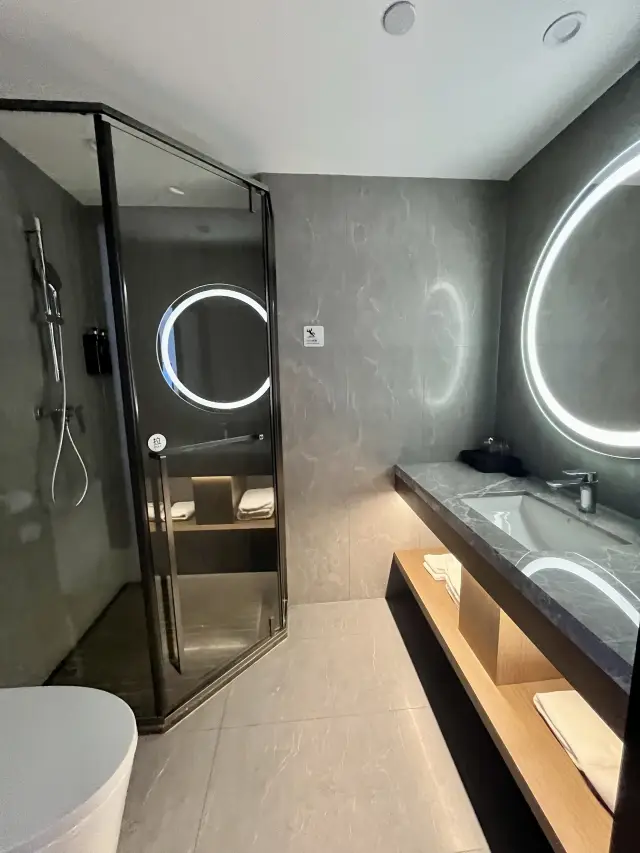 ฉาวชิง | นักศึกษาพักโรงแรมช่วงสุดสัปดาห์ ค่าใช้จ่ายต่อคน 90 บาท