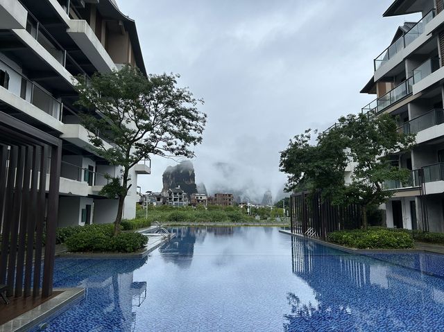 住宿攻略！不知道住哪里就看這篇