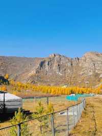 Discover Ulaanbaatar, Mongolia: Climb Zaisan Memorial for a Panoramic View
