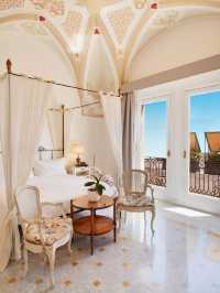 🌟 Gallipoli Gems: Top Boutique Stay 🛎️✨