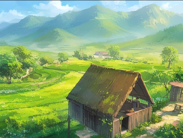 我將這家五星級野奢民宿列入貴州必住清單!
