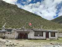 西藏終於不再是遠方!