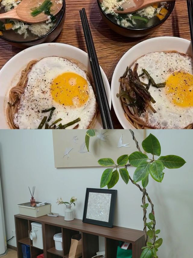 上海瑞泰里，百年石庫門與復古倫敦電梯