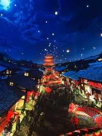 成都   融創水上樂園