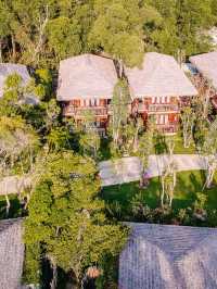 🌴🌅 Phu Quoc Paradise: A Resort Oasis! 🏝️✨