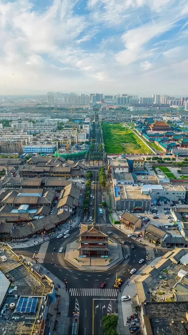 被嚴重低估的避暑勝地