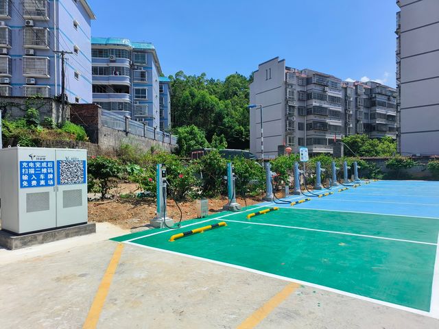 在忻城，選忻城國際大酒店就對了，包滿意的