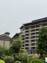 沉醉式帶娃｜Get到了夏天泡溫泉的快樂