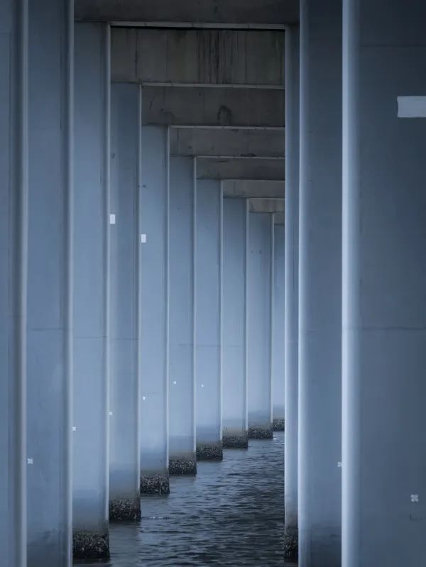 深圳城市建設的魅力❗