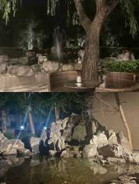 酒店攻略丨北京香格里拉，還得是老牌五星。