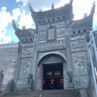 寶藏小眾旅遊地 | 國慶必去湖南芷江國慶小眾旅遊攻略（五）。