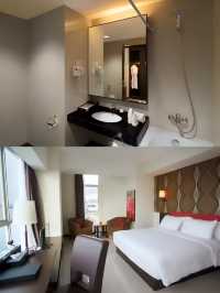 夢幻海濱度假首選！Best Western The Lagoon H。