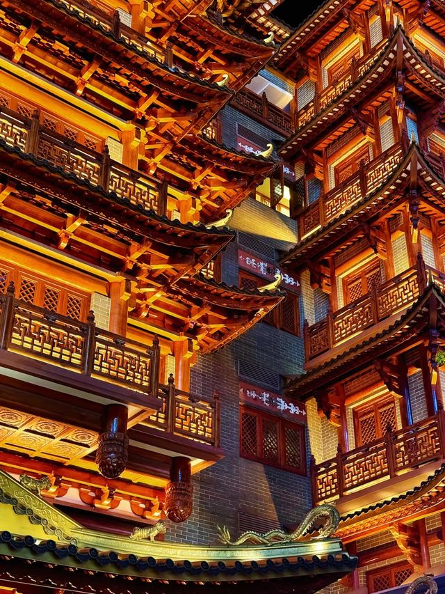 廣州。