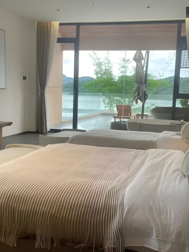廣州深圳周邊的世外桃園！！！