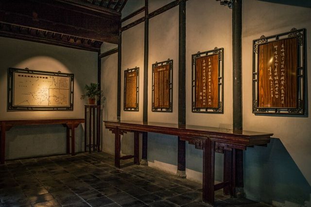 【靜岡，心動之旅】。