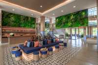 蘇梅島度假酒店推薦 | Bandara Spa Resort   酒店：蘇梅島班德拉水療度假酒店 。