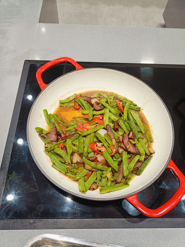 揭陽舒宸酒店的美食之旅。 揭陽舒宸酒店的美食之旅。