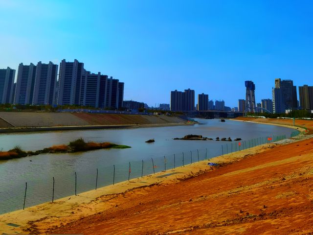 安徽又一個縣城開通地鐵，直達合肥。