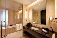 Pavilion Hotel Kuala Lumpur by Banyan Tree | 超便利的絕