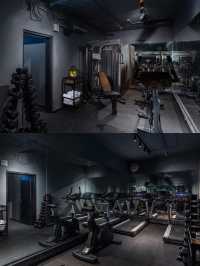 報告媽媽我住得不想退房啦!