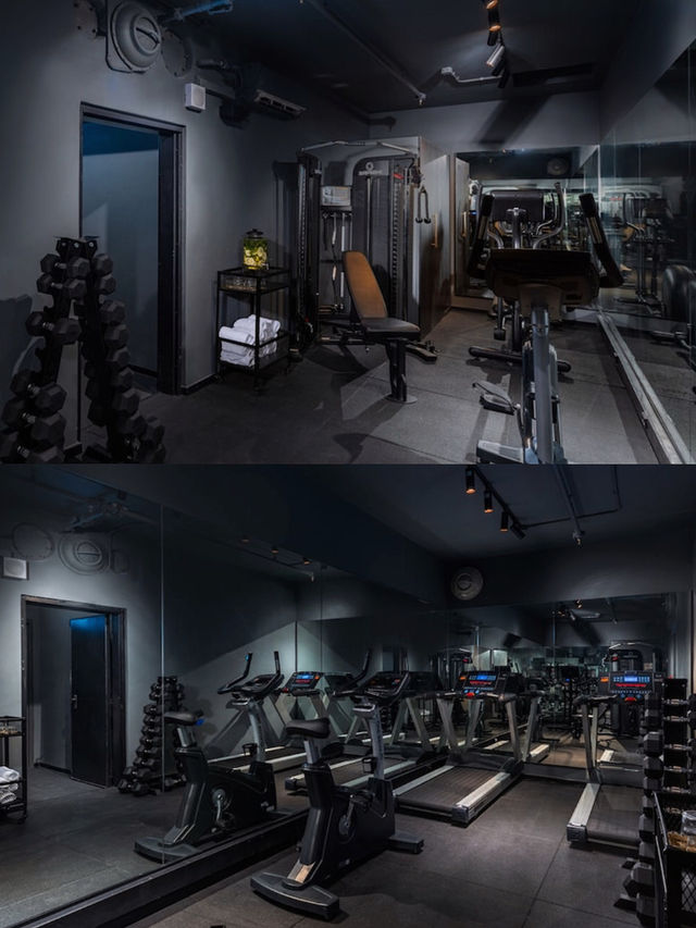 報告媽媽我住得不想退房啦! 報告媽媽我住得不想退房啦!