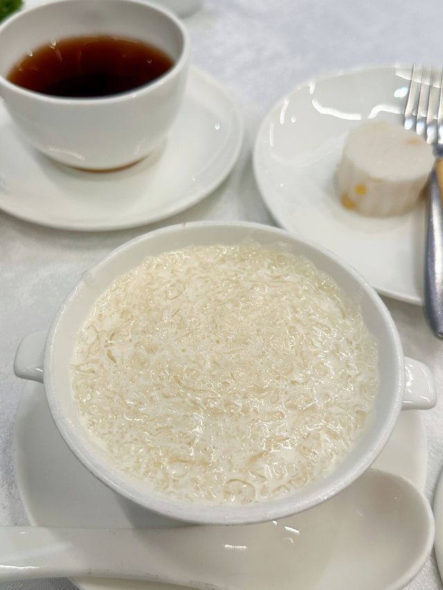 香港本地人帶路！！寶藏粵菜餐廳