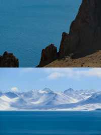 十日戶外探索·川藏公路等地 我們一起Citywalk吧