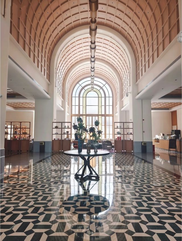 峨眉山新開絕美私湯溫泉酒店! 峨眉山新開絕美私湯溫泉酒店!