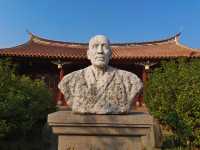泉州開元寺