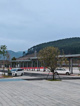 사오관 3일 심층 여행 도시 전체를 즐기는 완벽 가이드