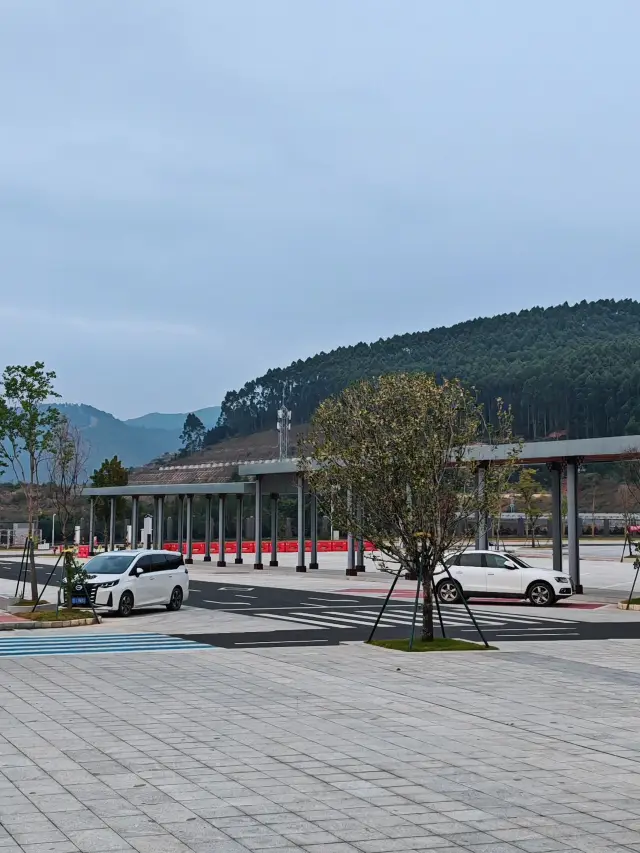 3-Day Shaoguan Tour: Explore the City Without Missing a Thing