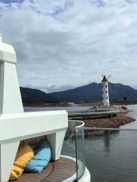 6日暢遊宏村景區等地 超詳細行程攻略不走冤枉路