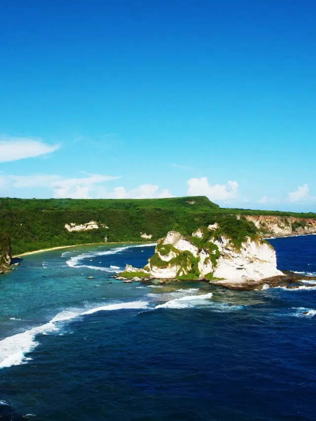 5 Days in the US: A Super Detailed Guide is Here!