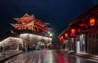 小眾寶藏之地—綿陽