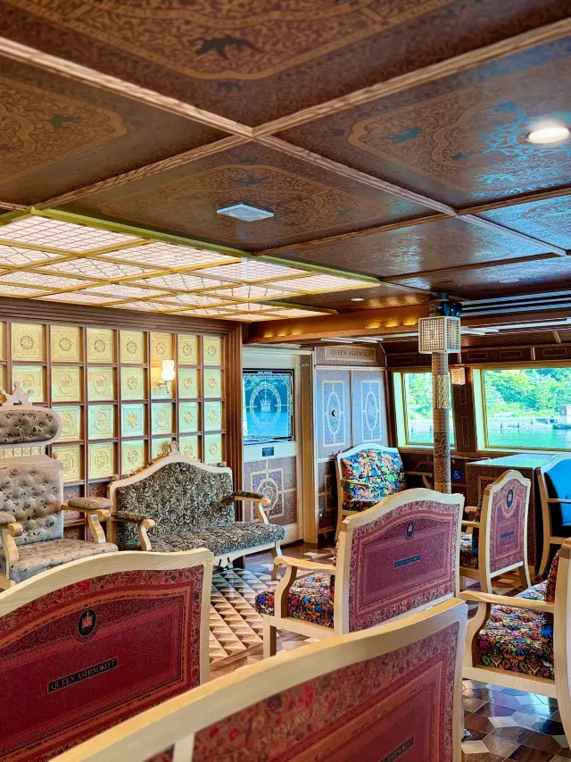 過年遊日本 超詳細攻略來啦