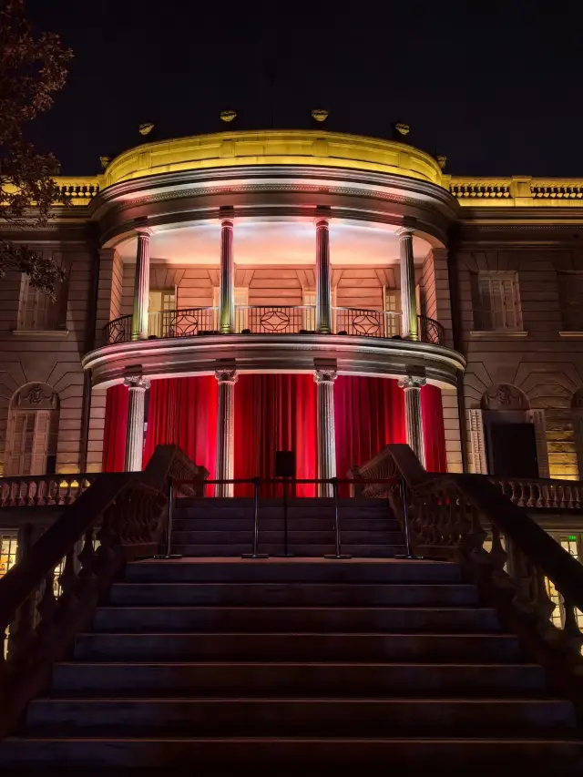 長江三峡-重慶老年遊超實用攻略輕鬆玩轉不踩雷