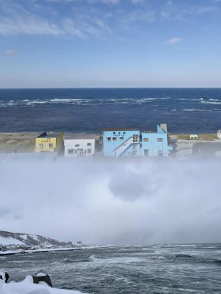 Wakkanai, Japan - Experience the Infinite Charm of Japan's Northernmost Point