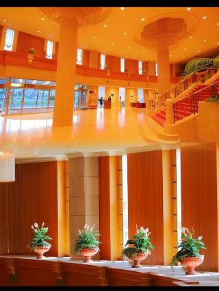 Wakkanai's best hotel, Wakkanai Surfeel Hotel, I don't want to leave after staying for seven days