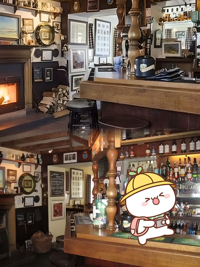 呢間酒店贏晒！夏洛特港酒店深度測評