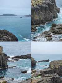 福井：日本小眾旅行的隱秘寶藏