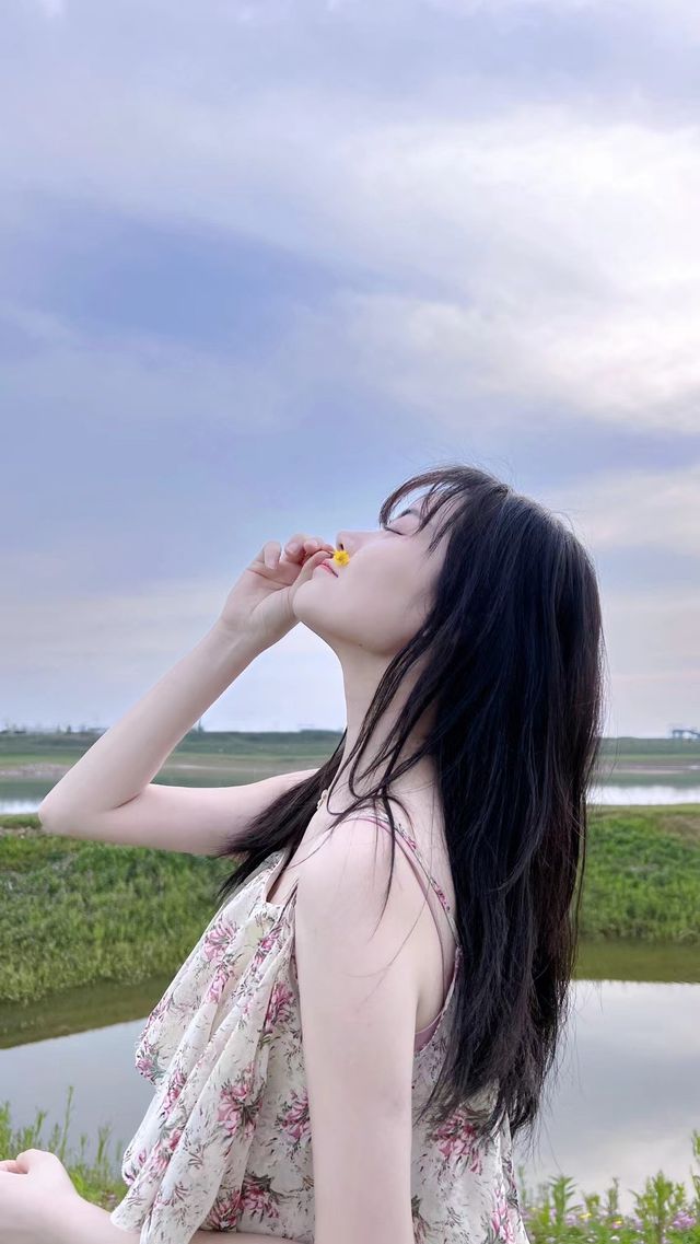 全網最全，長沙周邊露營全攻略