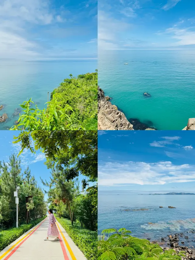 Is Maotou Mountain worth visiting?