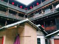 10 Days Visa Free Transit Stay in Fujian: Cover All Landmarks!