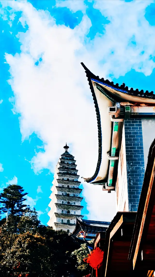 계족산 티켓 할인, 운영 시간, 후기 [2025년] | Trip.com