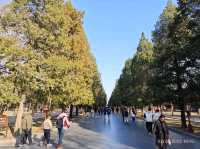 Beijing 3 Days Itinerary