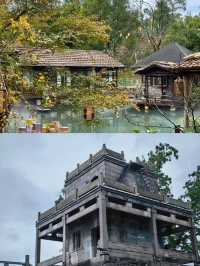 湘潭之旅已結束，真心建議各位姐妹慎重考慮。
