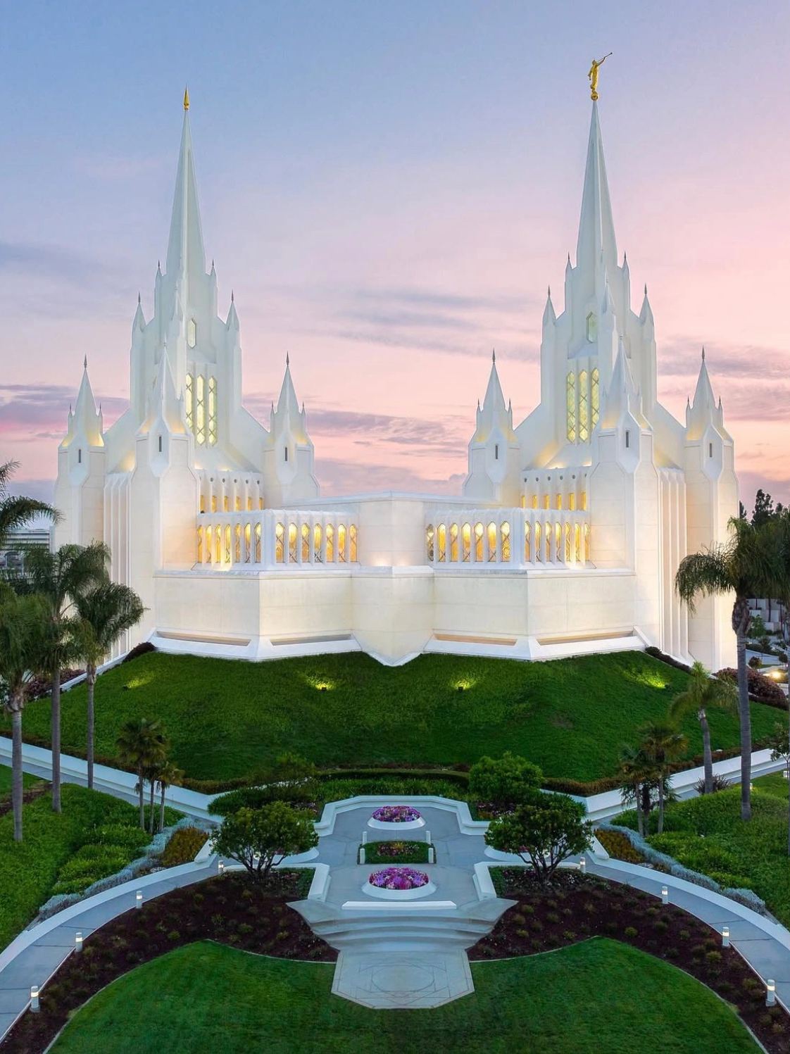 A 2-Day In-Depth Tour of the U.S.: Exploring History in Museums