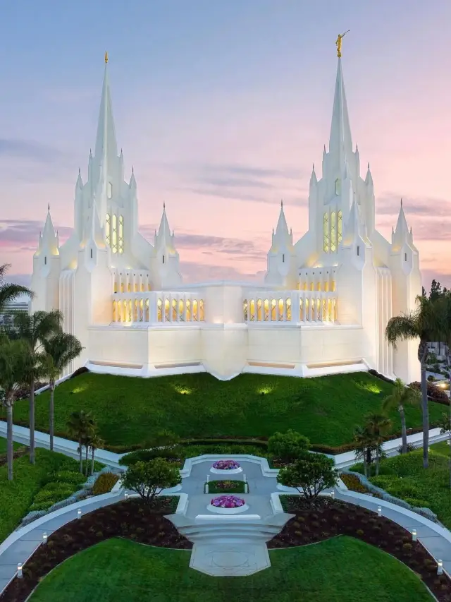 A 2-Day In-Depth Tour of the U.S.: Exploring History in Museums